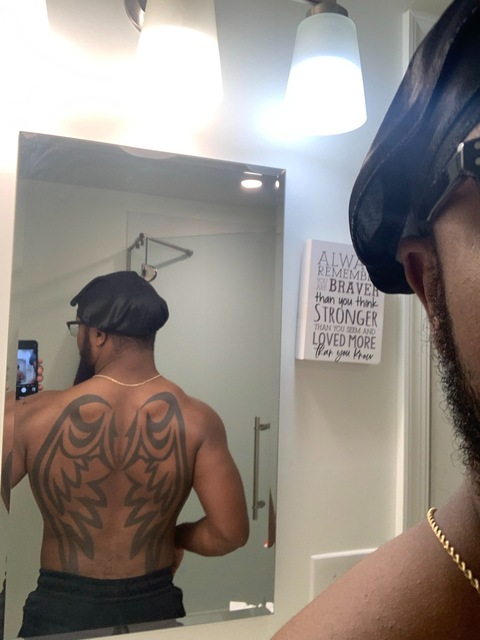 kota247452 OnlyFans Leaks 

 picture 2