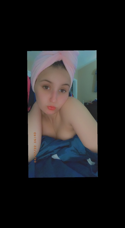 kota_ann99 (Kota ann) OnlyFans Leaked Pictures and Videos 

 picture 2