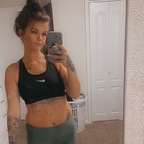 Onlyfans leak kotaamorris 

 picture 1
