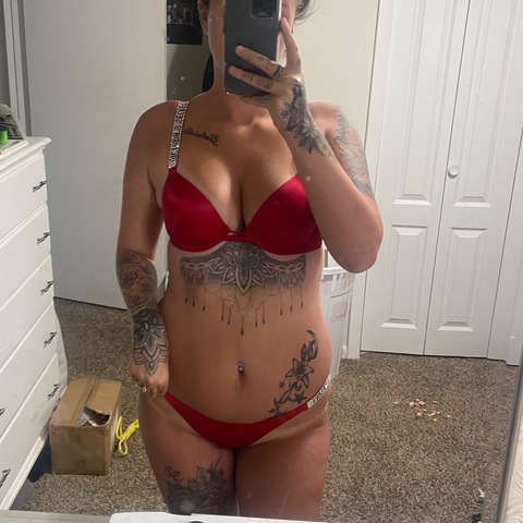 Onlyfans leak kotaamorris 

 picture 2