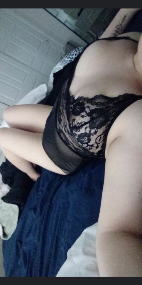 @kotaanneee leaks Onlyfans gallery for free 

 picture 2