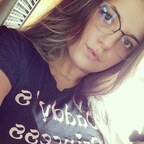 View kotababyxo (Dakota Ostrander) OnlyFans 0 Photos and 0 Videos leaked 

 picture 1