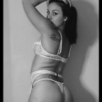 @kotadawn leak Onlyfans videos free 

 picture 1