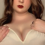kotafrost (Frost) OnlyFans Leaked Videos and Pictures 

 picture 1