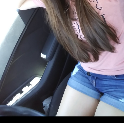 Free access to @kotalyn73310170 Leak OnlyFans 

 picture 2