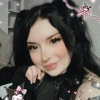View kota ♡´･ᴗ･`♡ (kotamew) OnlyFans 0 Photos and 0 Videos leaks 

 picture 1