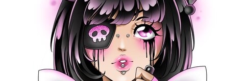 View kota ♡´･ᴗ･`♡ (kotamew) OnlyFans 0 Photos and 0 Videos leaks 

 picture 2