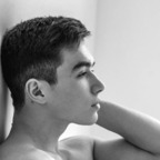 View kotanaa (Kotanaa) OnlyFans 25 Photos and 13 Videos leaked 

 picture 1