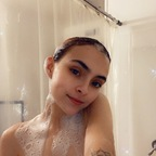 Free access to kotanicole Leaked OnlyFans 

 picture 1