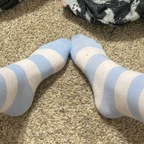 kotasun (Dakota Summers) free OnlyFans Leaked Videos and Pictures 

 picture 1