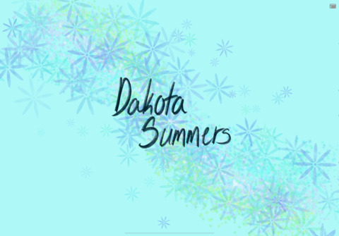 kotasun (Dakota Summers) free OnlyFans Leaked Videos and Pictures 

 picture 2