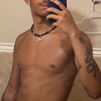 View kotathetwink (Kotathetwink) OnlyFans 11 Photos and 9 Videos for free 

 picture 1