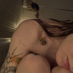 @koterina leaks Onlyfans videos and photos free 

 picture 1