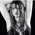 kotiitaaylor (Koti) OnlyFans content
picture 1