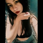Onlyfans leak kotomirosse 

 picture 1
