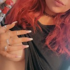 kottonkandykiss OnlyFans Leak (3 Photos and 5 Videos) 

 picture 1