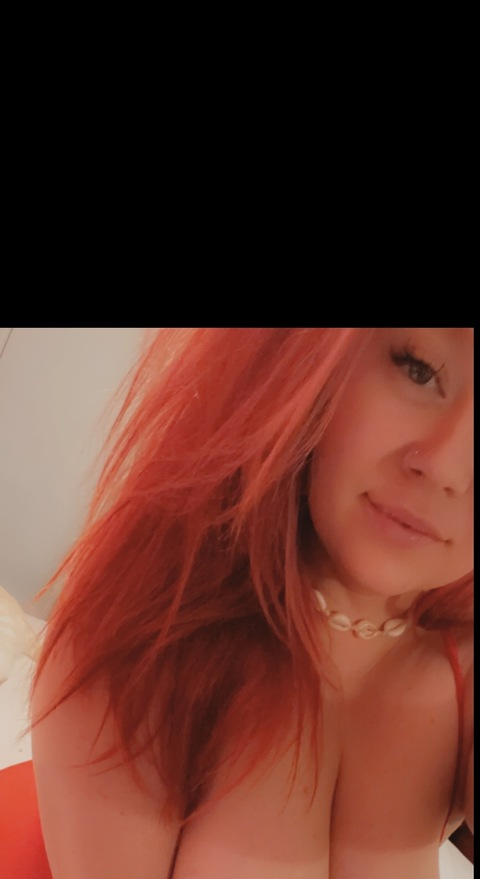 kottonkandykiss OnlyFans Leak (3 Photos and 5 Videos) 

 picture 2