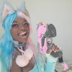 Get Free access to @kottonkandyland Leaked OnlyFans 

 picture 1