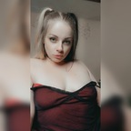 @kottonmouthkitty leaked Onlyfans photos free 

 picture 1