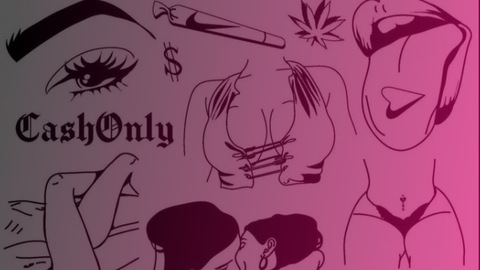 @kottonmouthkitty leaked Onlyfans photos free 

 picture 2