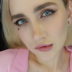 @kotyaka leaked Onlyfans content free 

 picture 1