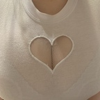 koughty OnlyFans Leaked 

 picture 1