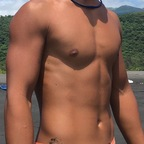 Onlyfans leaks kougyuu 

 picture 1
