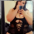 Download kouhaimazikums OnlyFans content for free 

 picture 1