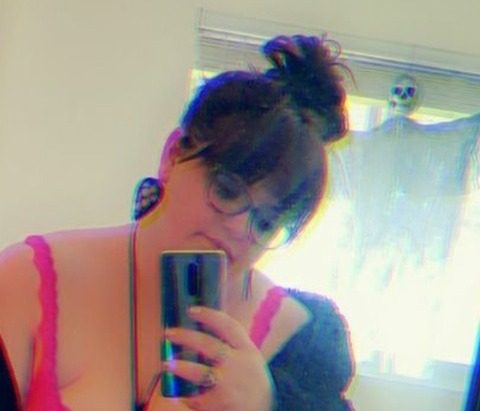 Download kouhaimazikums OnlyFans content for free 

 picture 2