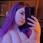 kouhaiqueen OnlyFans Leaked (310 Photos and 25 Videos) 

 picture 1