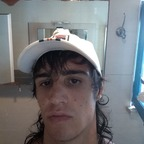 koumshot OnlyFans Leak (12 Photos and 2 Videos) 

 picture 1