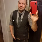 Onlyfans free content kountry25
picture 1
