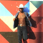 Onlyfans leaks kountry_boy_jack 

 picture 1