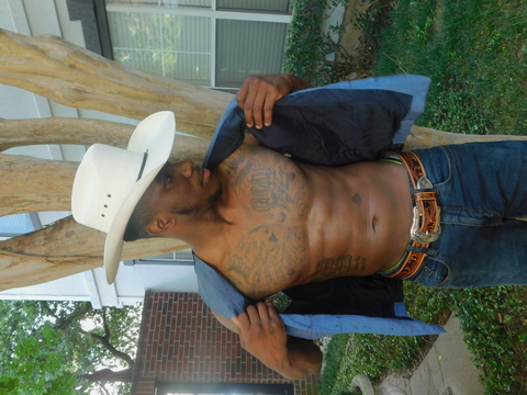 Onlyfans leaks kountry_boy_jack 

 picture 2