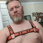 @kountryboy20 leaks Onlyfans photos free 

 picture 1