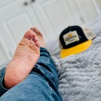 View kountryboyfeet (Kountry Boy Feet) OnlyFans 61 Photos and 9 Videos gallery 

 picture 1