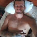 Onlyfans free kountrydevil 

 picture 1