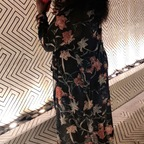 kourt OnlyFans Leaked 

 picture 1