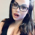 kourtkash (Kourt Kash) free OnlyFans Leaked Content 

 picture 1