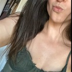 Get Free access to kourtney-grace (Kourt) Leaked OnlyFans 

 picture 1