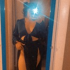 Download kourtney217 OnlyFans videos and photos for free 

 picture 1