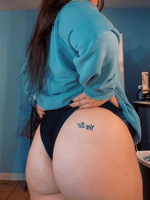 Download kourtney217 OnlyFans videos and photos for free 

 picture 2