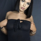 kourtney_paige (Kourtney Paige) free OnlyFans Leaked Pictures and Videos 

 picture 1