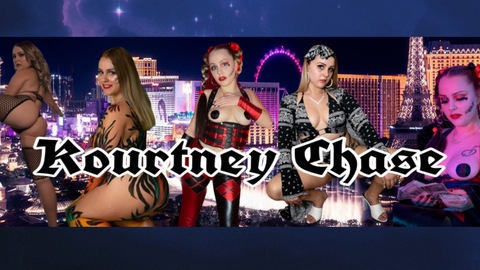 View kourtneychase OnlyFans videos and photos for free 

 picture 2