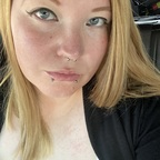Free access to @kourtneykhaos1free Leaked OnlyFans 

 picture 1