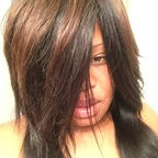 Get Free access to kourtneykuddles (Kourtney Kuddles) Leak OnlyFans 

 picture 1