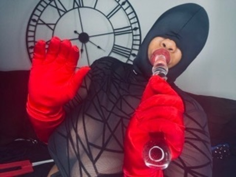 Get Free access to kourtneykuddles (Kourtney Kuddles) Leak OnlyFans 

 picture 2