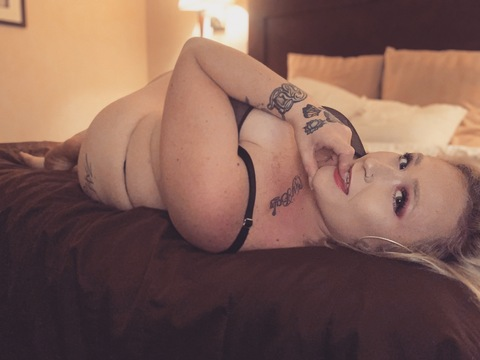 Get Free access to kourtneylicious (Kourtney Wulff) Leaks OnlyFans 

 picture 2