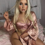 View Kourtney (kourtneymay) OnlyFans 26 Photos and 14 Videos leaks 

 picture 1
