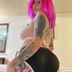 kourtneyrabbit OnlyFans Leaked Photos and Videos 

 picture 1